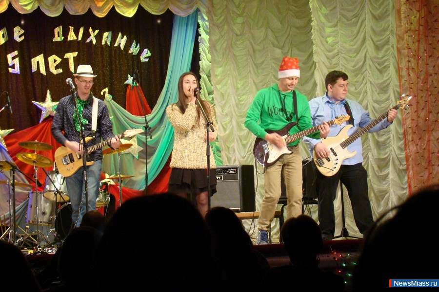 ����� �������: �������������� �������-2019. �� ����� ���������� ���� �������� ������ ��������� ��������� "����� �������"