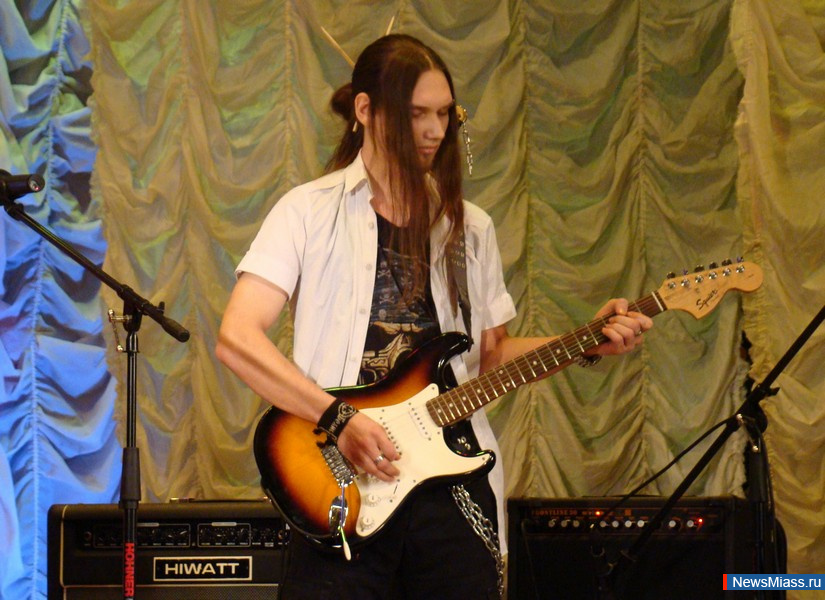 ����� �������: �������������� �������-2019. �� ����� ���������� ���� �������� ������ ��������� ��������� "����� �������"