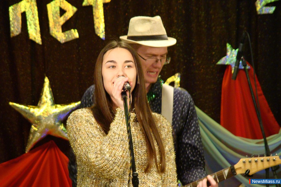  :  -2019.         " "