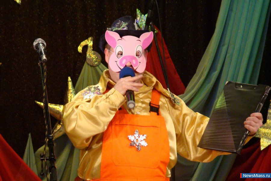 ����� �������: �������������� �������-2019. �� ����� ���������� ���� �������� ������ ��������� ��������� "����� �������"