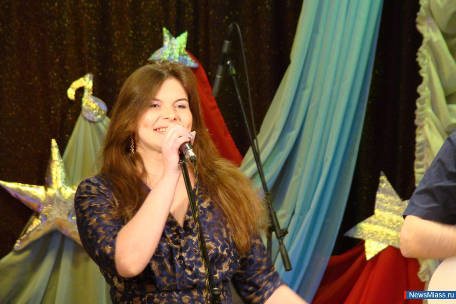  :  -2019.         " "