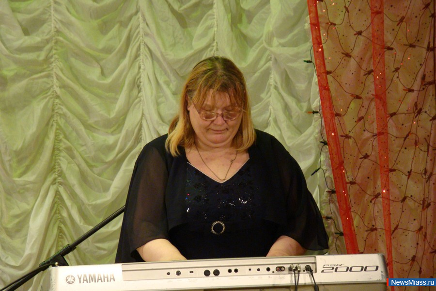 ����� �������: �������������� �������-2019. �� ����� ���������� ���� �������� ������ ��������� ��������� "����� �������"