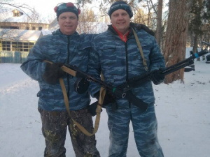 � � ������, � � ������