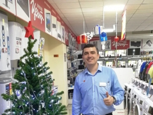 ���������� � ��������� "���� ����������" - ���������