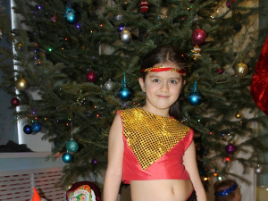 ���������� � ��������� "���������� �������" - ������