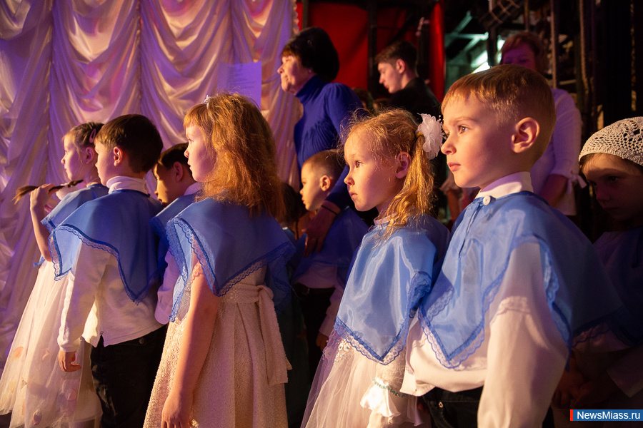 "         ".       " "      