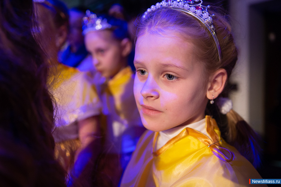 "������� ����� � ������� ��� �� � �� ���� �����". ������ � ����� ������ ������ ������ "�������� ����" ����� � ������ ������������ �������������� �������