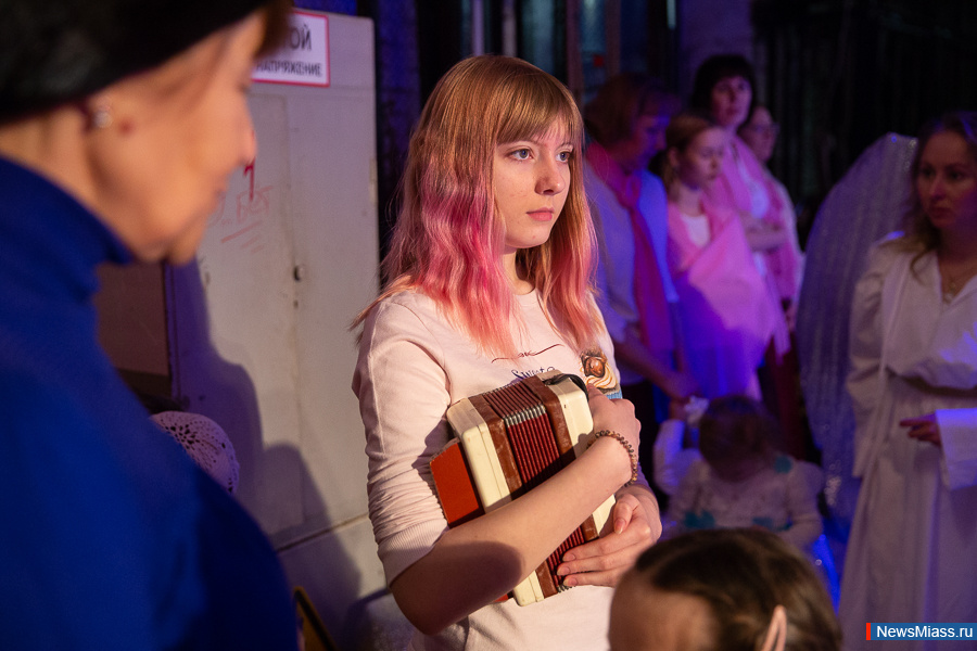 "������� ����� � ������� ��� �� � �� ���� �����". ������ � ����� ������ ������ ������ "�������� ����" ����� � ������ ������������ �������������� �������