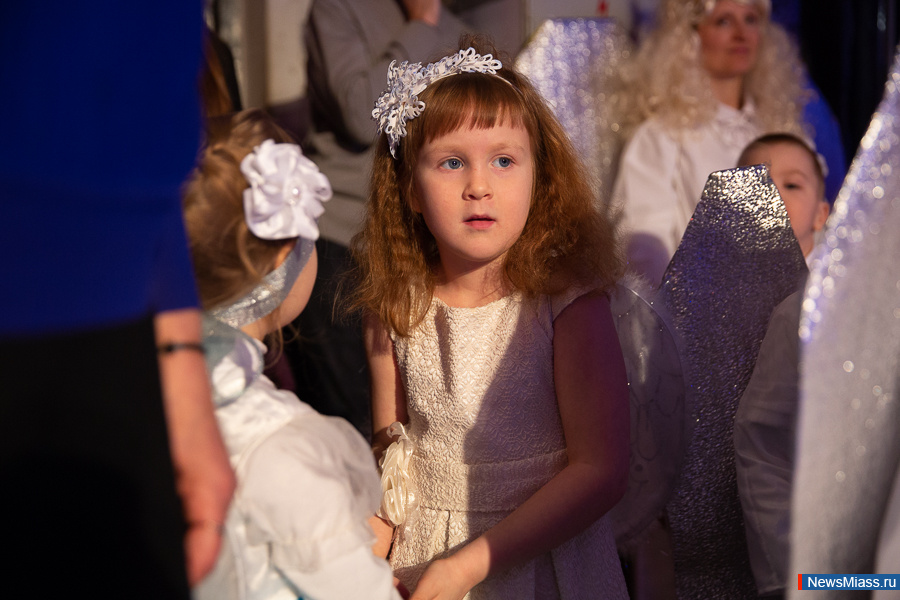 "         ".       " "      