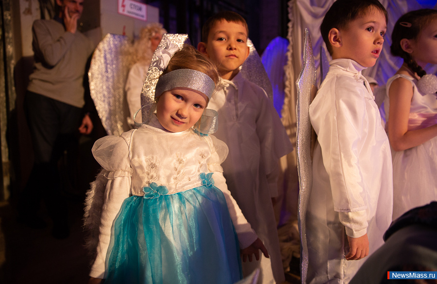 "         ".       " "      