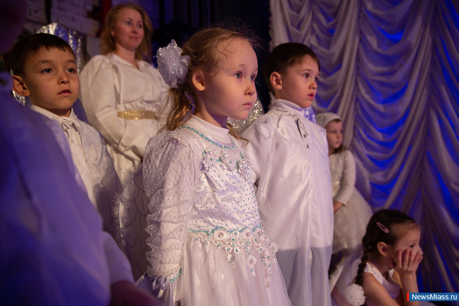 "         ".       " "      