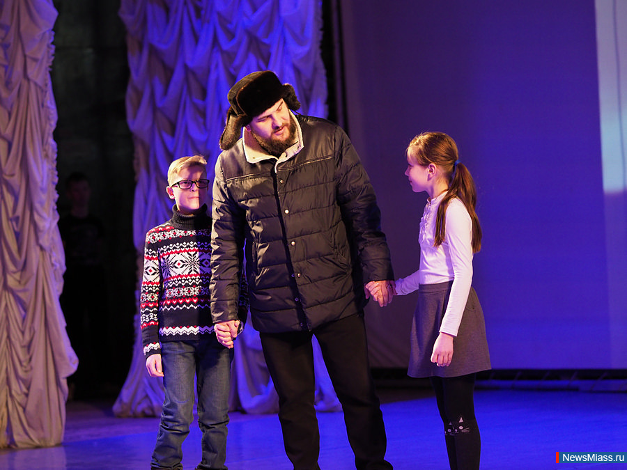 "������� ����� � ������� ��� �� � �� ���� �����". ������ � ����� ������ ������ ������ "�������� ����" ����� � ������ ������������ �������������� �������