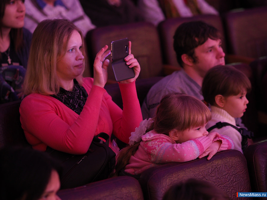 "������� ����� � ������� ��� �� � �� ���� �����". ������ � ����� ������ ������ ������ "�������� ����" ����� � ������ ������������ �������������� �������