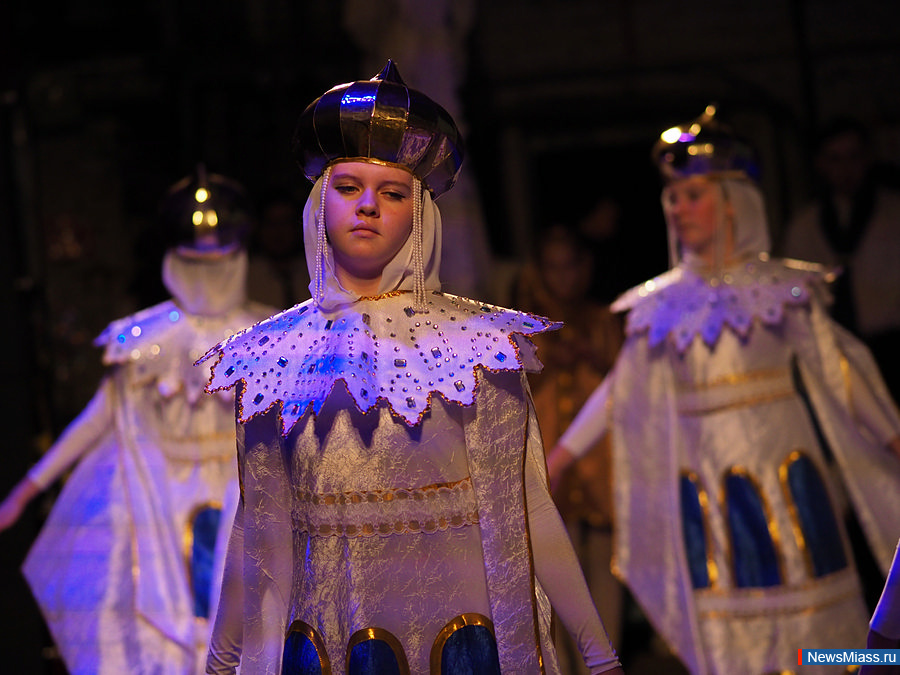 "������� ����� � ������� ��� �� � �� ���� �����". ������ � ����� ������ ������ ������ "�������� ����" ����� � ������ ������������ �������������� �������