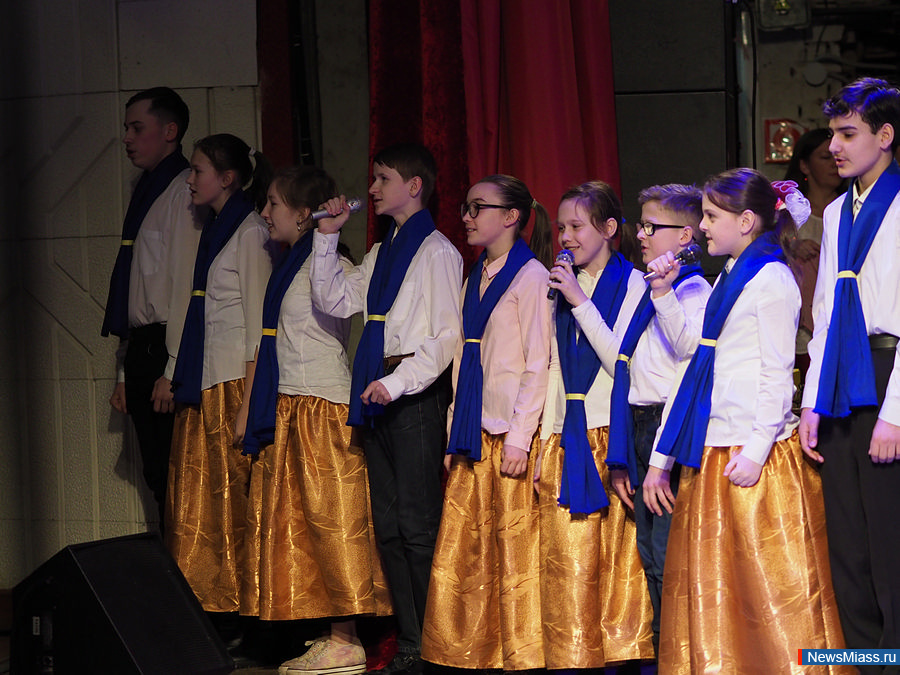 "         ".       " "      