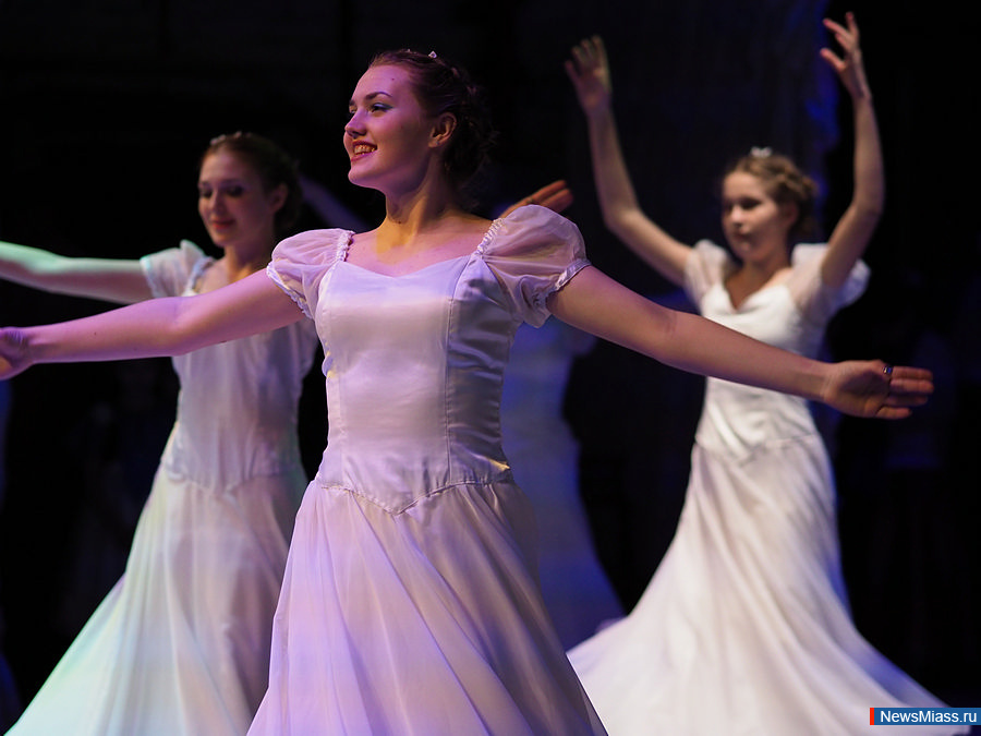 "������� ����� � ������� ��� �� � �� ���� �����". ������ � ����� ������ ������ ������ "�������� ����" ����� � ������ ������������ �������������� �������