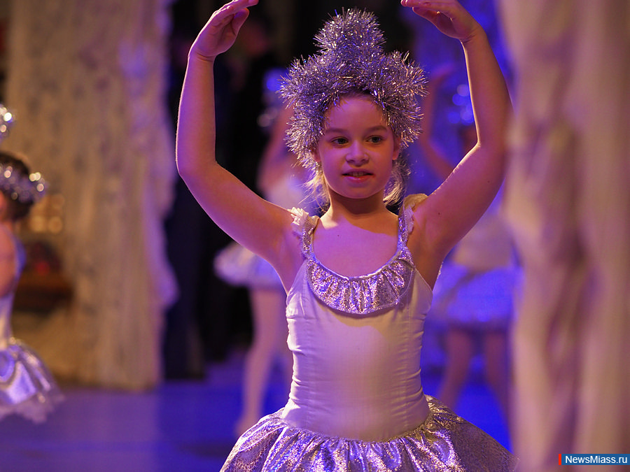 "������� ����� � ������� ��� �� � �� ���� �����". ������ � ����� ������ ������ ������ "�������� ����" ����� � ������ ������������ �������������� �������