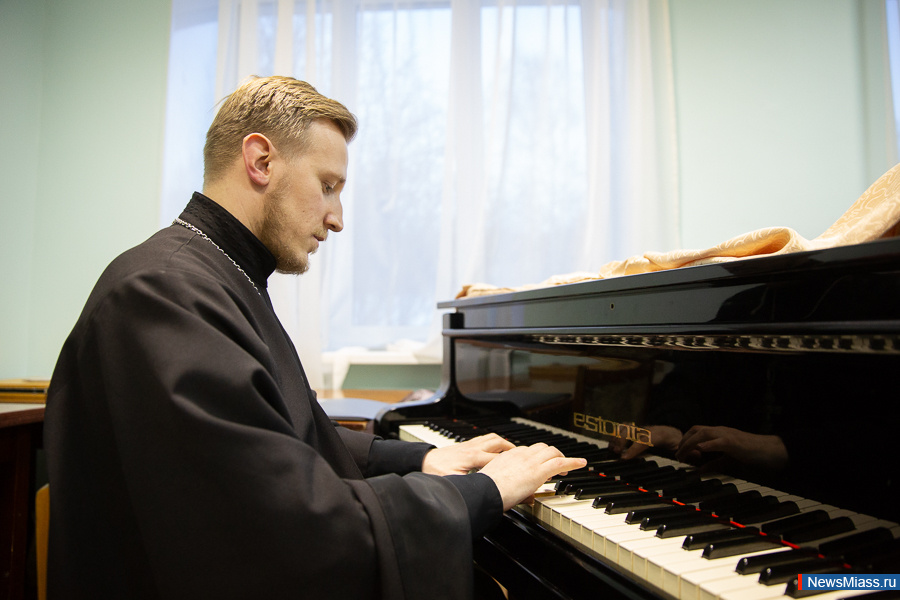 "         ".       " "      