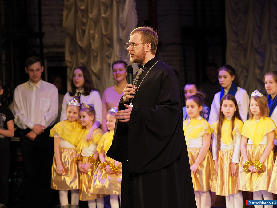 "         ".       " "      