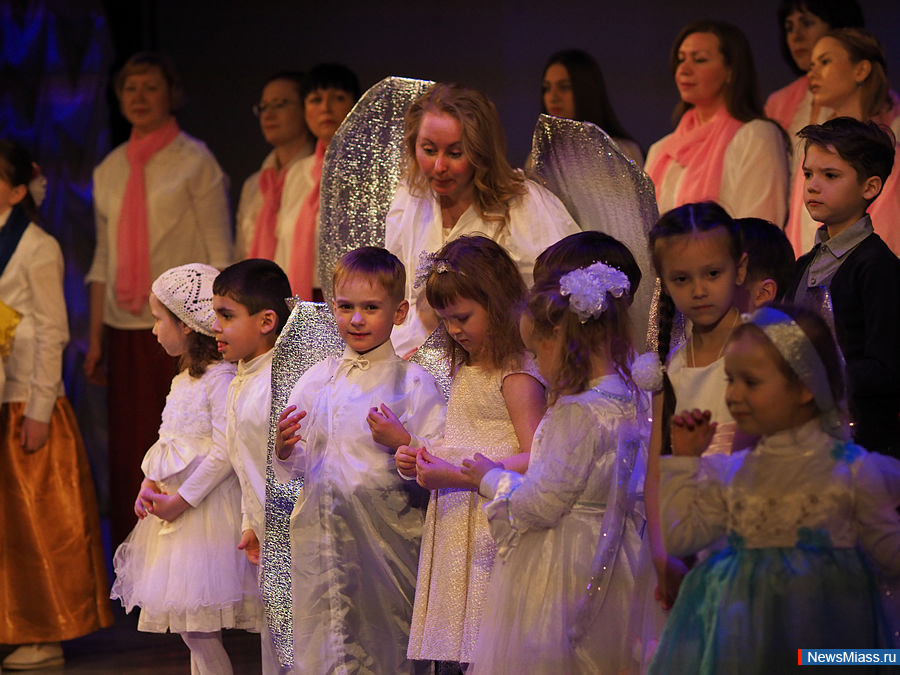 "������� ����� � ������� ��� �� � �� ���� �����". ������ � ����� ������ ������ ������ "�������� ����" ����� � ������ ������������ �������������� �������