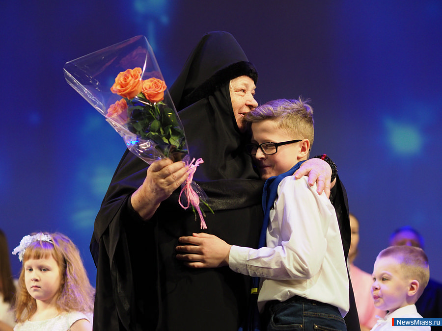 "������� ����� � ������� ��� �� � �� ���� �����". ������ � ����� ������ ������ ������ "�������� ����" ����� � ������ ������������ �������������� �������