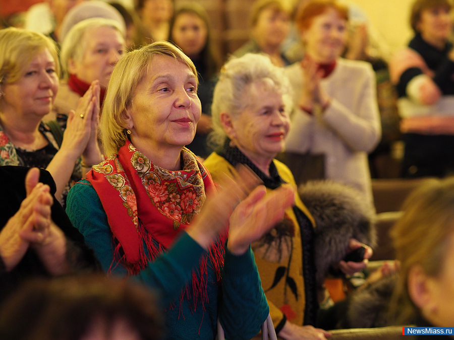 "������� ����� � ������� ��� �� � �� ���� �����". ������ � ����� ������ ������ ������ "�������� ����" ����� � ������ ������������ �������������� �������