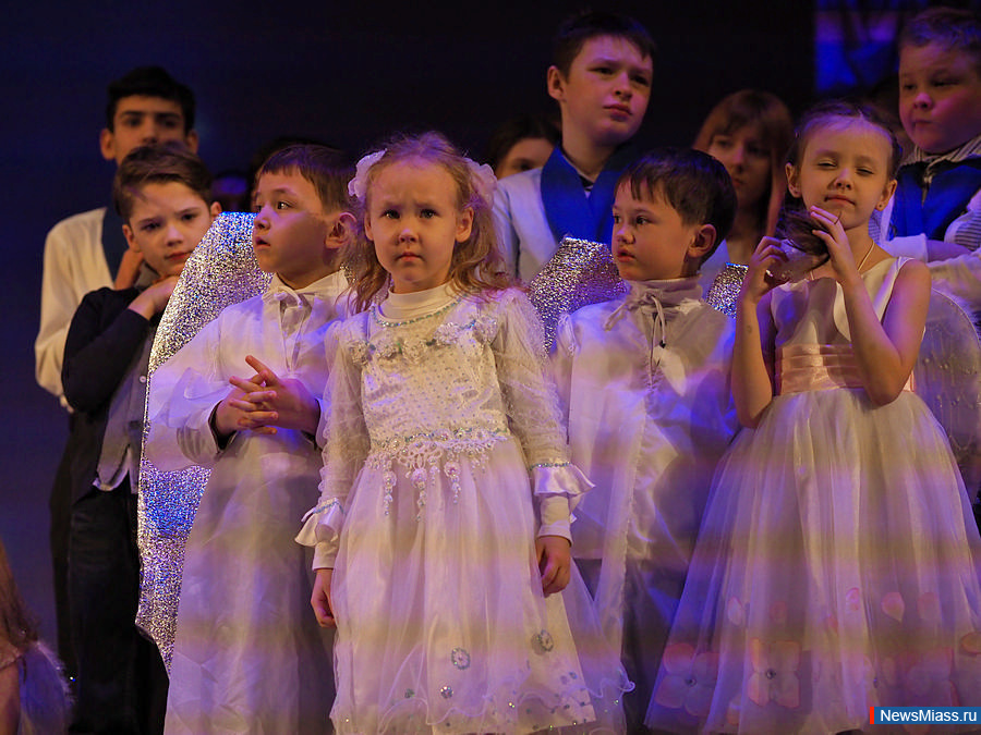 "������� ����� � ������� ��� �� � �� ���� �����". ������ � ����� ������ ������ ������ "�������� ����" ����� � ������ ������������ �������������� �������