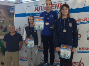 ���������� �������