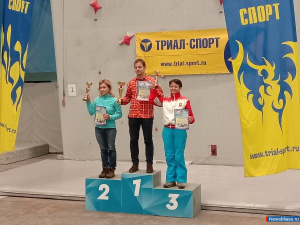 ���� ������!