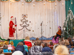 ���������������� ������������� � ��������