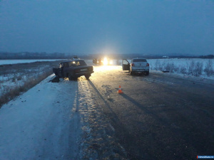 ���� �����, ������� - � ��������