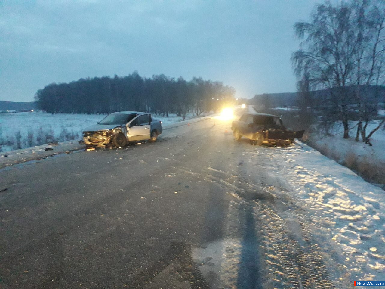 ���� �����, ������� - � ��������. ������� �������� ������ ��� ������� ������ ����� 58-������� �������