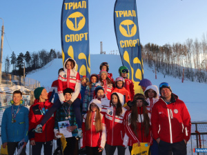 ������������ ���������� ����������