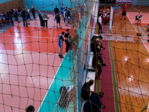 � �������� �������� ������