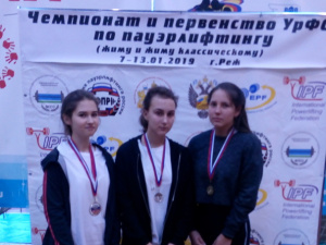 � �������� �������� ������