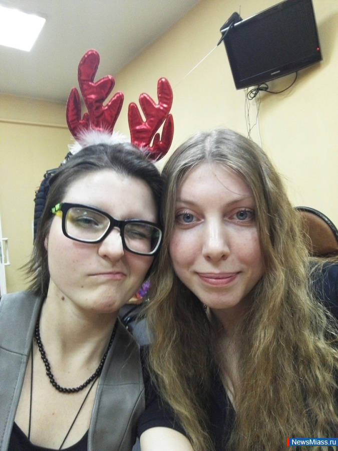 "    ".  .     "NewsMiass.ru"    ,      