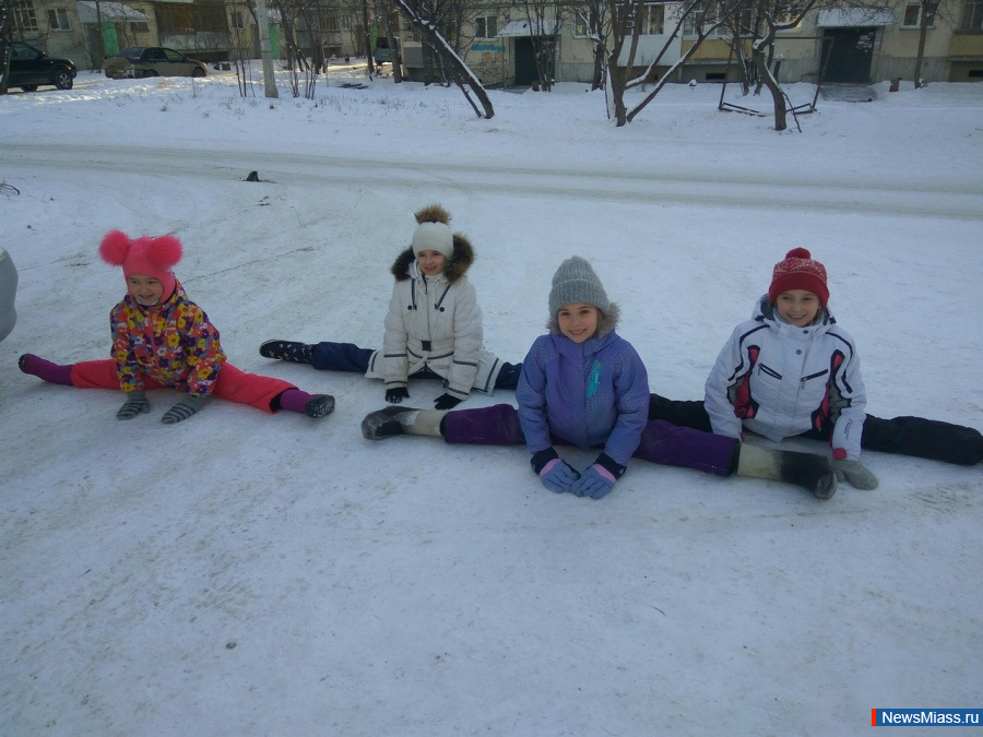 "    ".  .     "NewsMiass.ru"    ,      