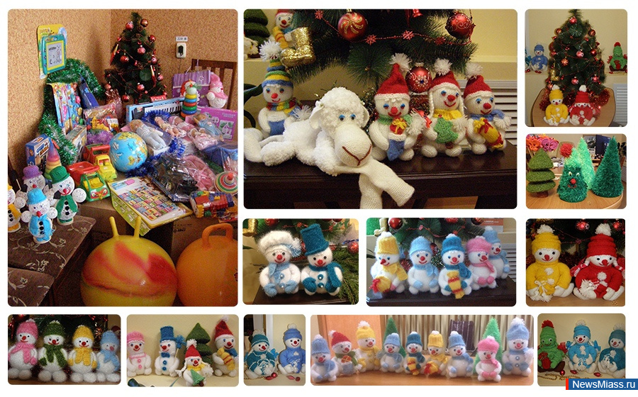 "    ".  .     "NewsMiass.ru"    ,      