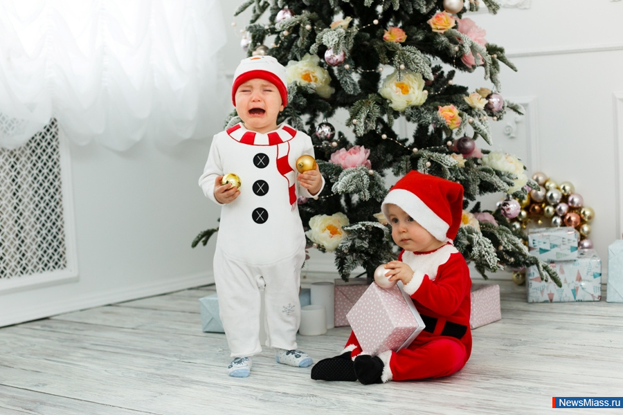 "    ".  .     "NewsMiass.ru"    ,      