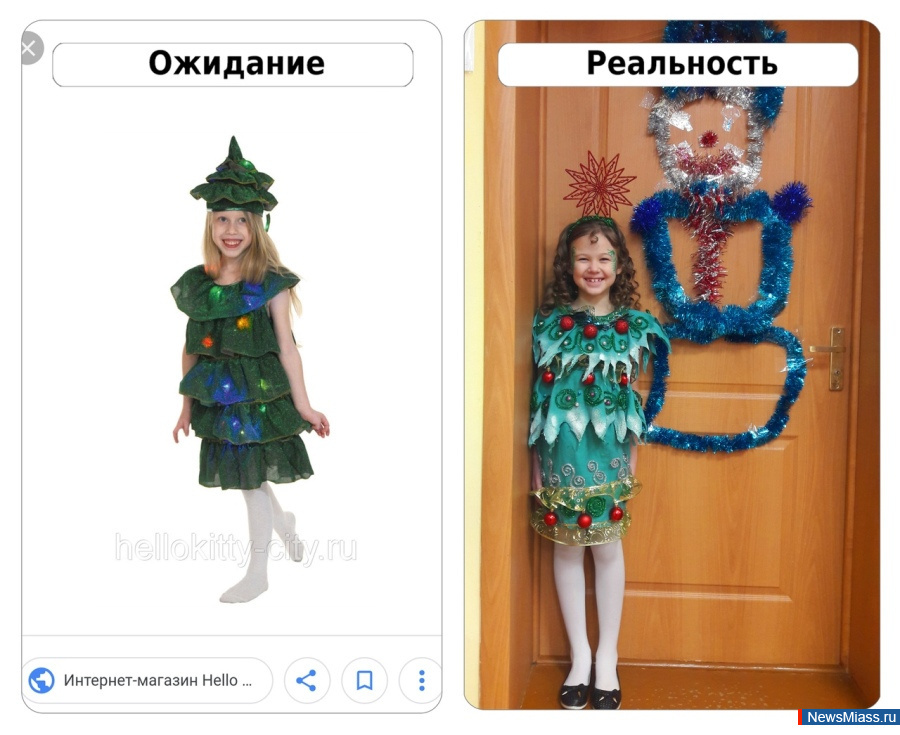 "    ".  .     "NewsMiass.ru"    ,      