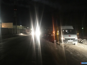 � ������ - ���� ������������