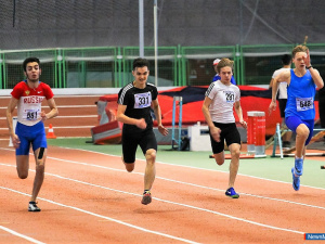 ������ - � �������