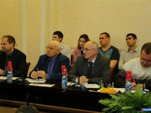 �� "������" � "�������"