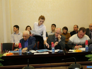 �� "������" � "�������"