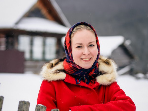 "�������"