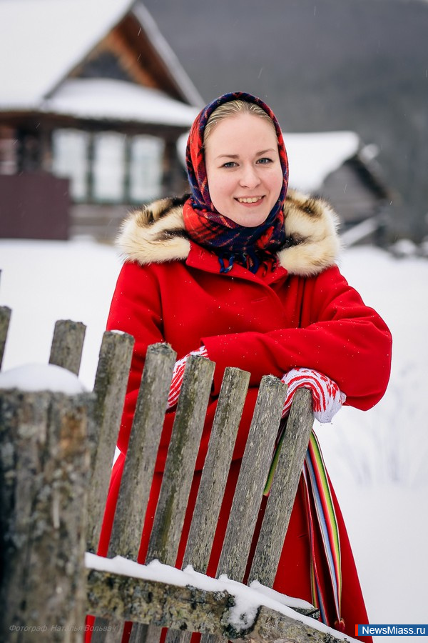 "�������". �������� ������������ ������� ��������� ������ �������� � ���� ���������