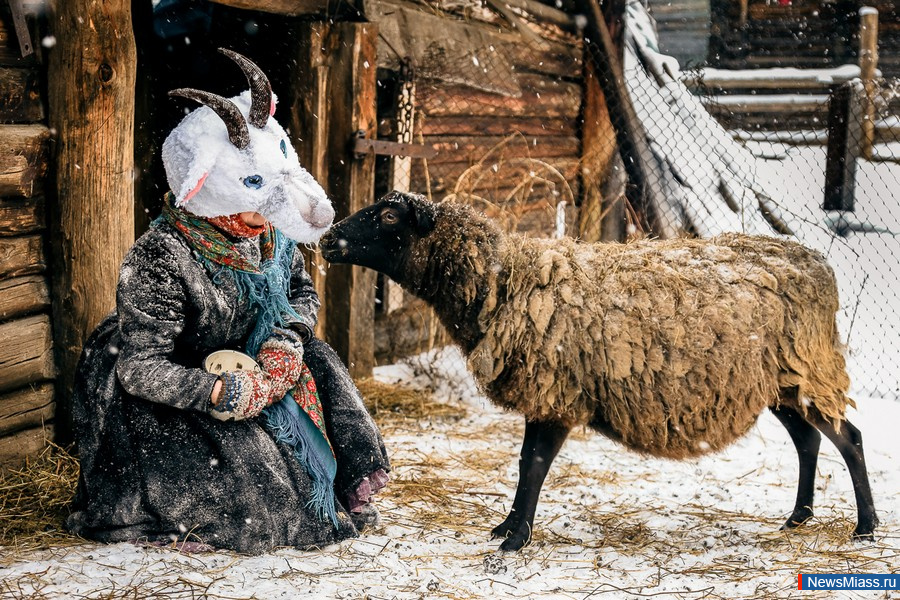 "�������". �������� ������������ ������� ��������� ������ �������� � ���� ���������