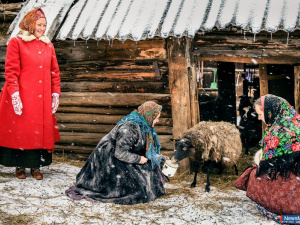 "�������"