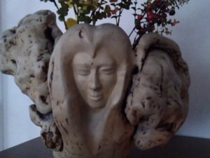 "��������� ������"