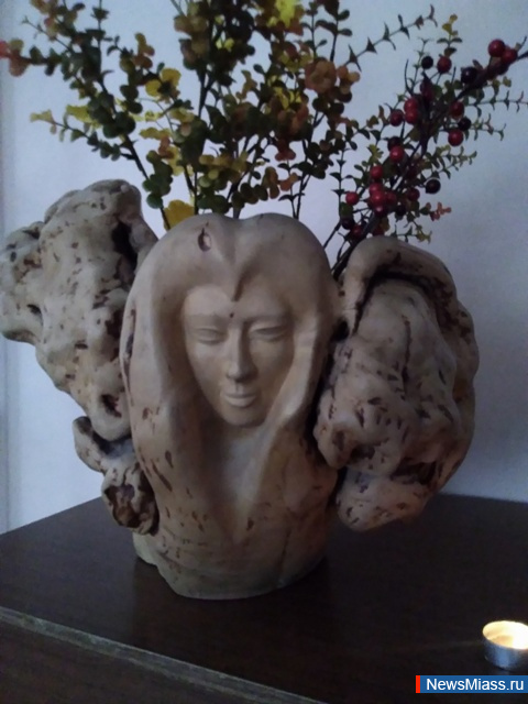 "��������� ������". � ���� ��������� ���������� ��������� �������� �����������-����������� ��������� ������� ��������